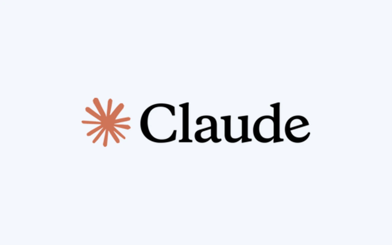 Imagem de Claude