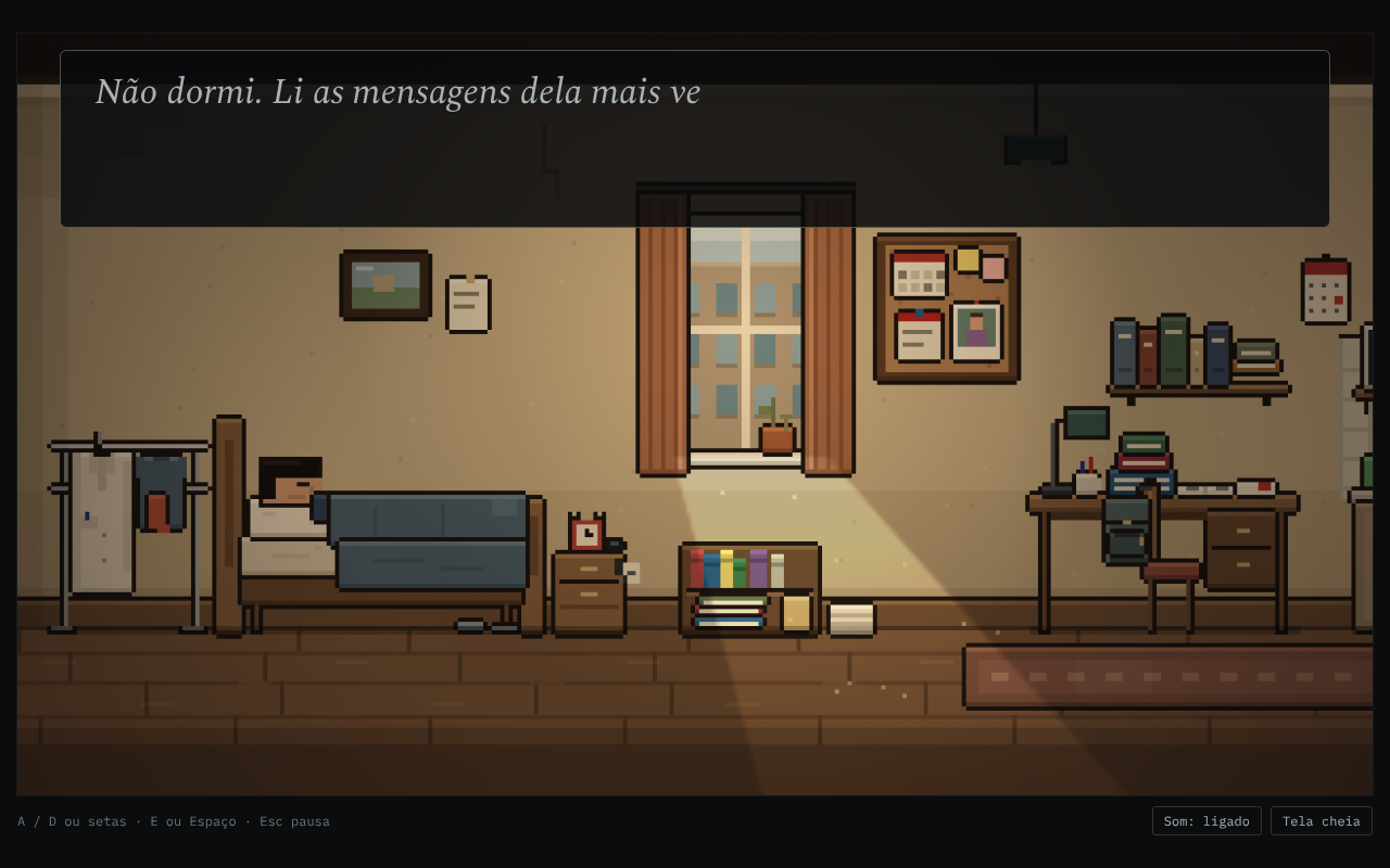 Paciente 113, imagem 2